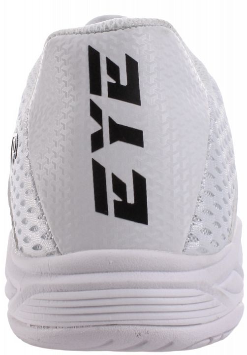 Eye S-Line Ice White